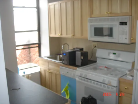 Rented by Chartwell Forest Hills Realty | media 45