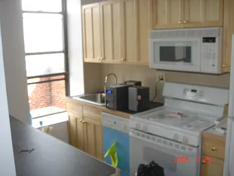 Rented by Chartwell Forest Hills Realty