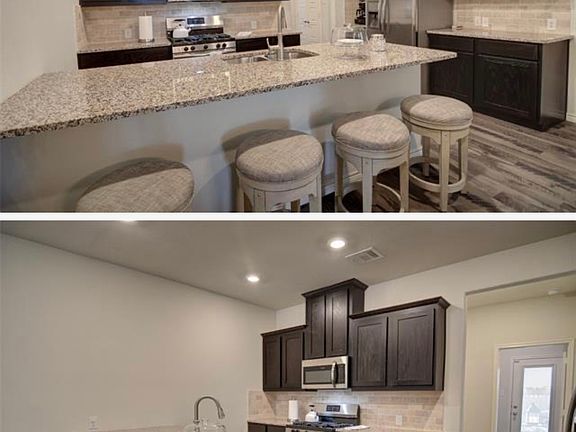 3rd image of 2209 Miramar Dr