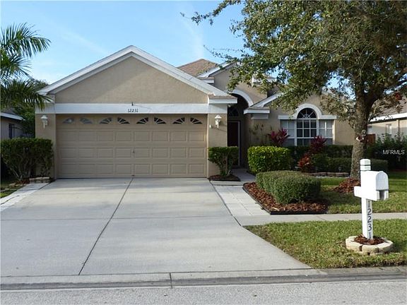 3rd image of 12231 Bishopsford Dr