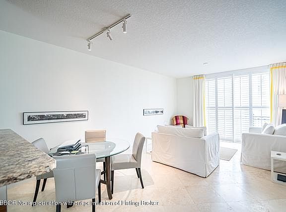 3rd image of 550 Okeechobee Blvd APT 721