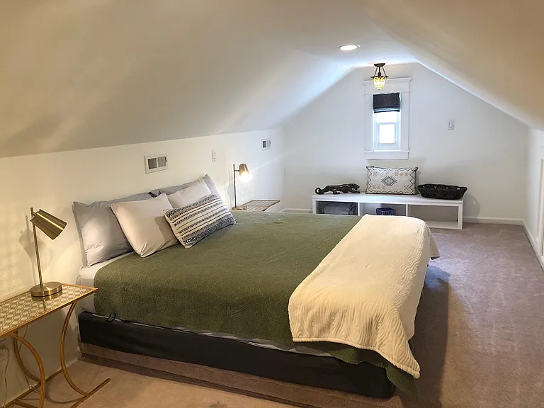 1009 Riverside Dr #1019 — Photo 8