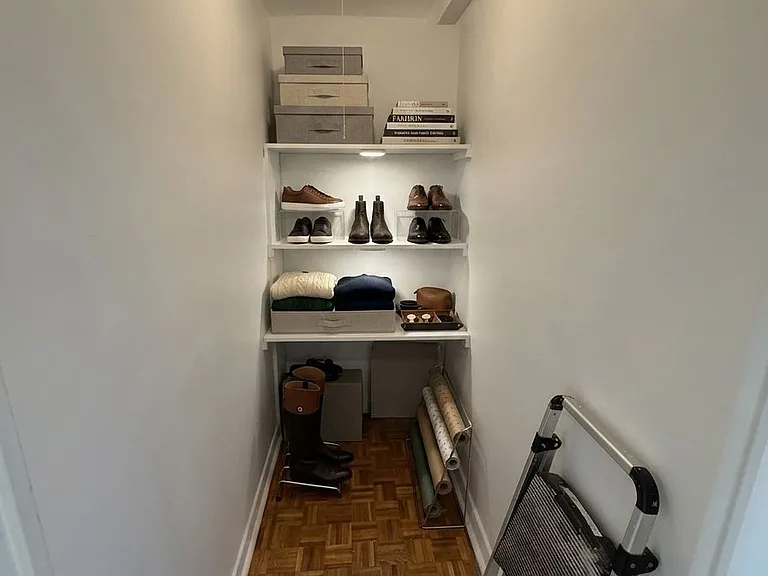 88 Wellesley St E #608 — Photo 6
