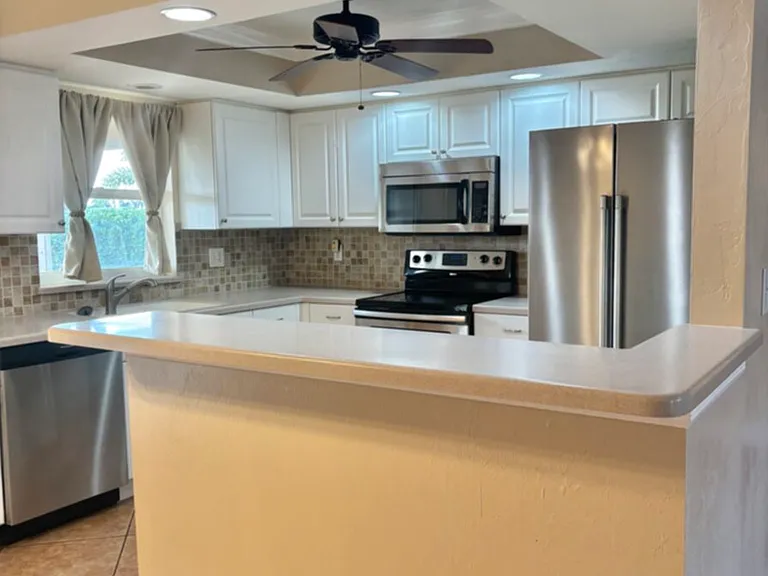 4343 SW Sands Blvd — Photo 36