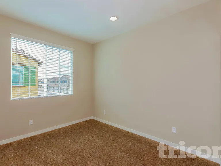 36591 Pepino Ct — Photo 8