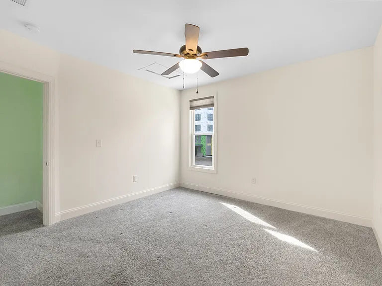 1216 Jackson St — Photo 19