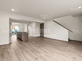 4331 E 8th Ave #3, Spokane, WA 99212