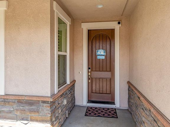 3rd image of 855 San Blas Ln