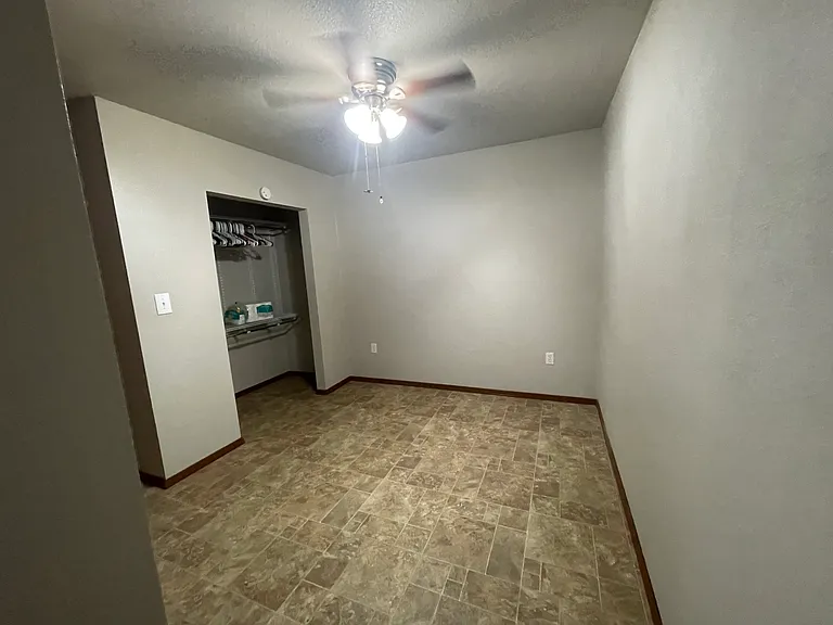 105995 S Meadow Wood Dr #1 — Photo 10