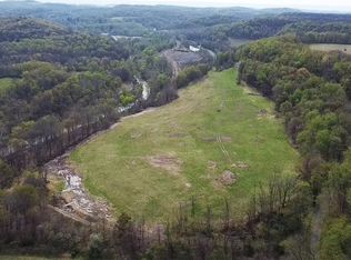 Alberts Rd, Ruffs Dale, PA 15679