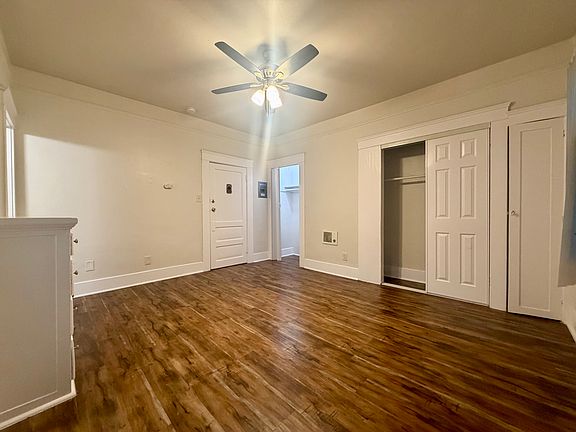 4th image of 244 Atlantic Ave #3