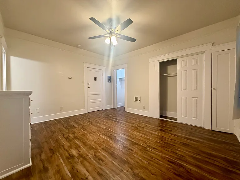 244 Atlantic Ave #3 — Photo 4
