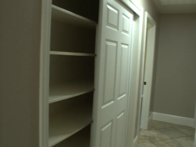 3121 Kounias Dr — Photo 12