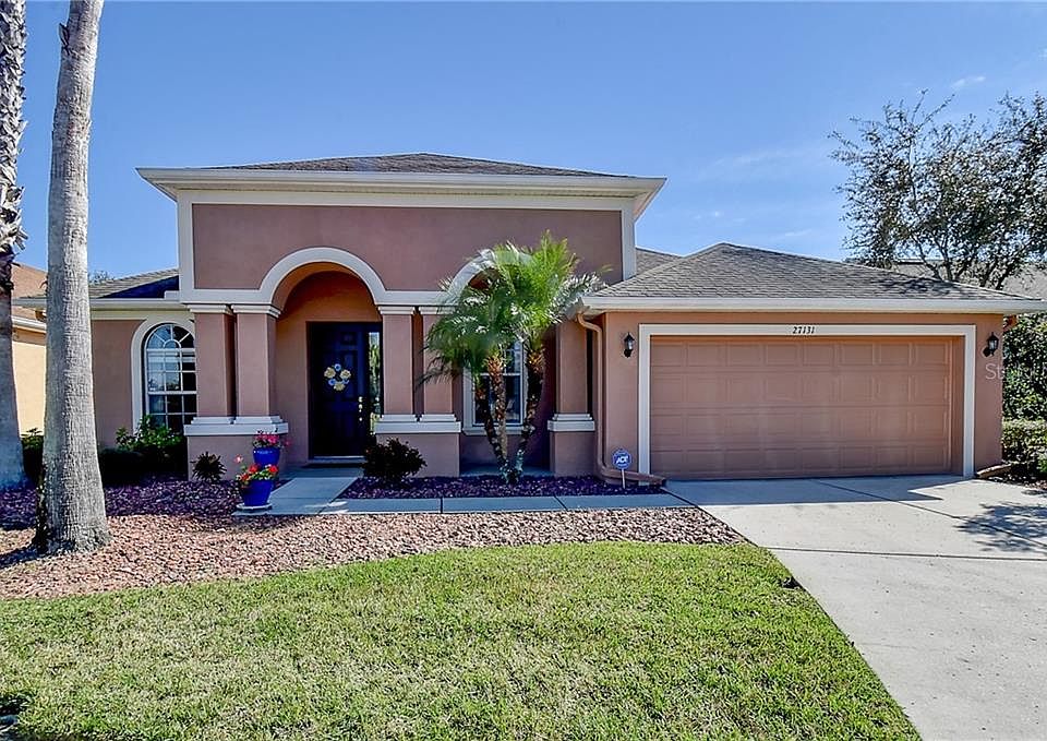 1st image of 27131 Fern Glade Ct