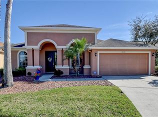 27131 Fern Glade Ct, Zephyrhills, FL 33544