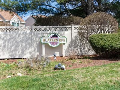 92 Hunters Run Pl, Haverhill, MA, 01832