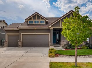 3720 Woodhaven Ln, Johnstown, CO 80534