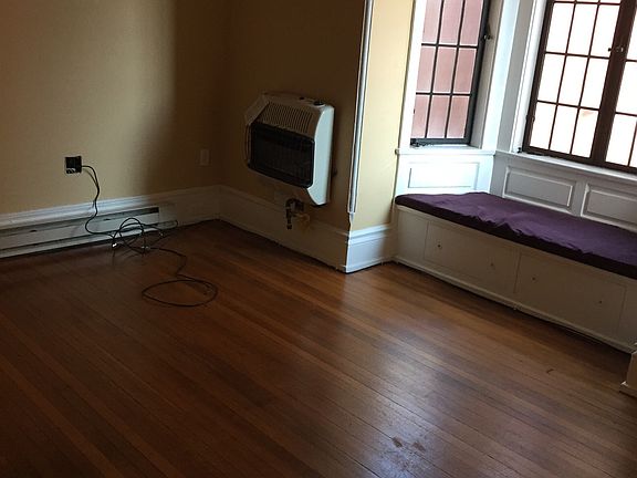 5th image of 142 S Franklin Street # Fl 2nd