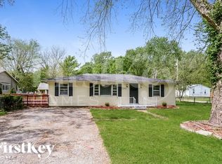 2293 Maxville Ln, Arnold, MO 63010