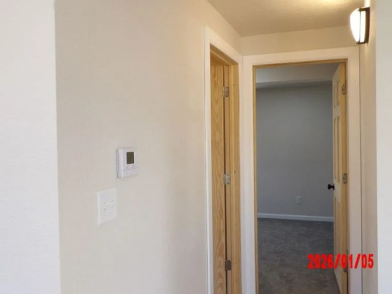 817 S Cottonwood St — Photo 10