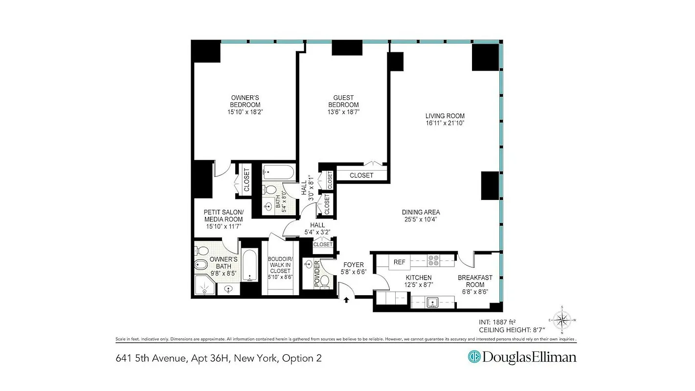 floor plan 3