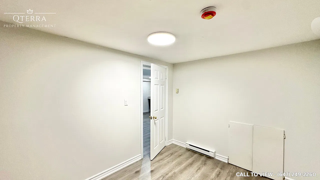 1 bed, 750 sqft, $1,695 — Photo 4