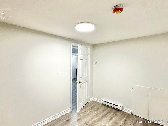 4th image of 71 Willowridge Rd #2