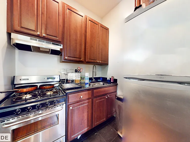 66 W 106th St #4C — Photo 3