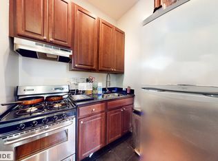 66 W 106th St APT 4, New York, NY 10025