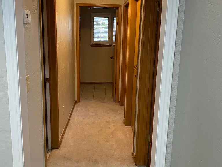 1305 Smoking Tree St — Photo 13
