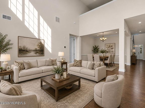 4th image of 27 Flagstone Court