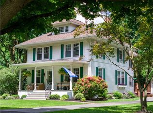 3066 E Lake Rd, Skaneateles, NY 13152