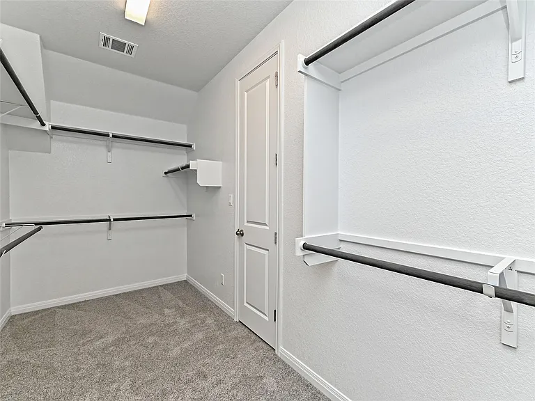 145 Bald Eagle Ln — Photo 16