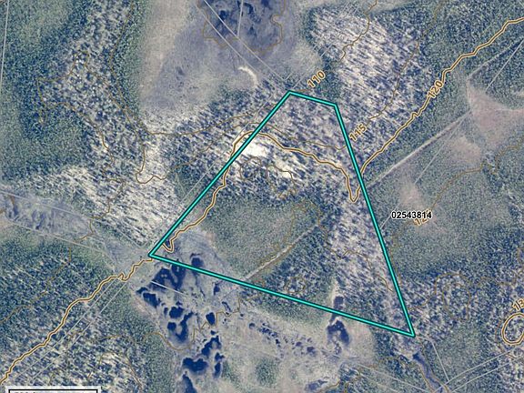 2nd image of L112 Moose Point Rd