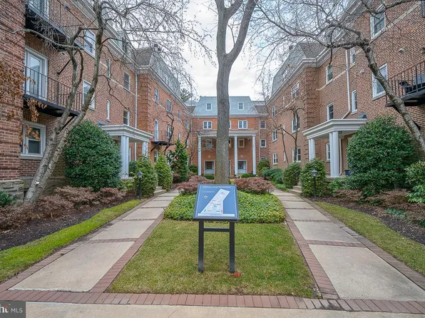 237 W Montgomery Ave #2L, Haverford, PA 19041