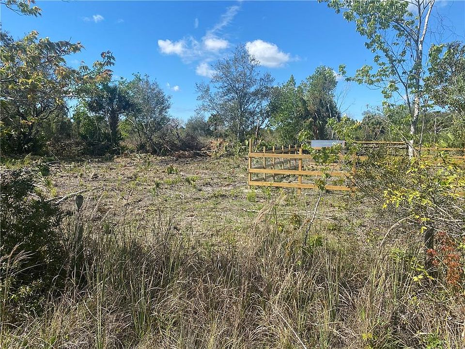 1st image of 7323 Gewant Blvd
