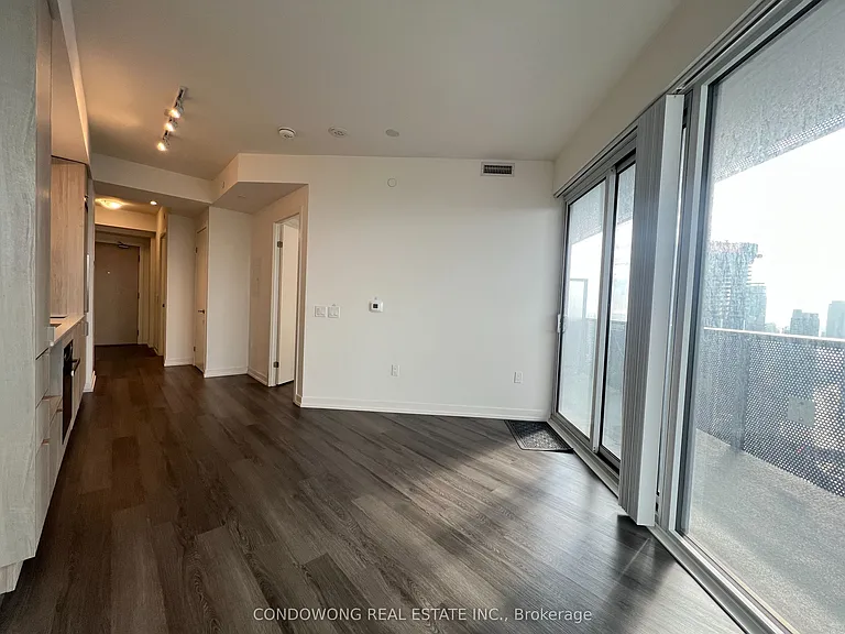 138 Downes St #6212 — Photo 4