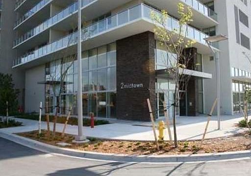 2nd image of 3470 E Coast Ave APT 909