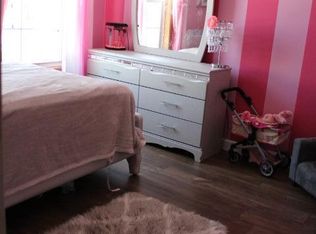 7463 Devin Ln, Shakopee, MN 55379