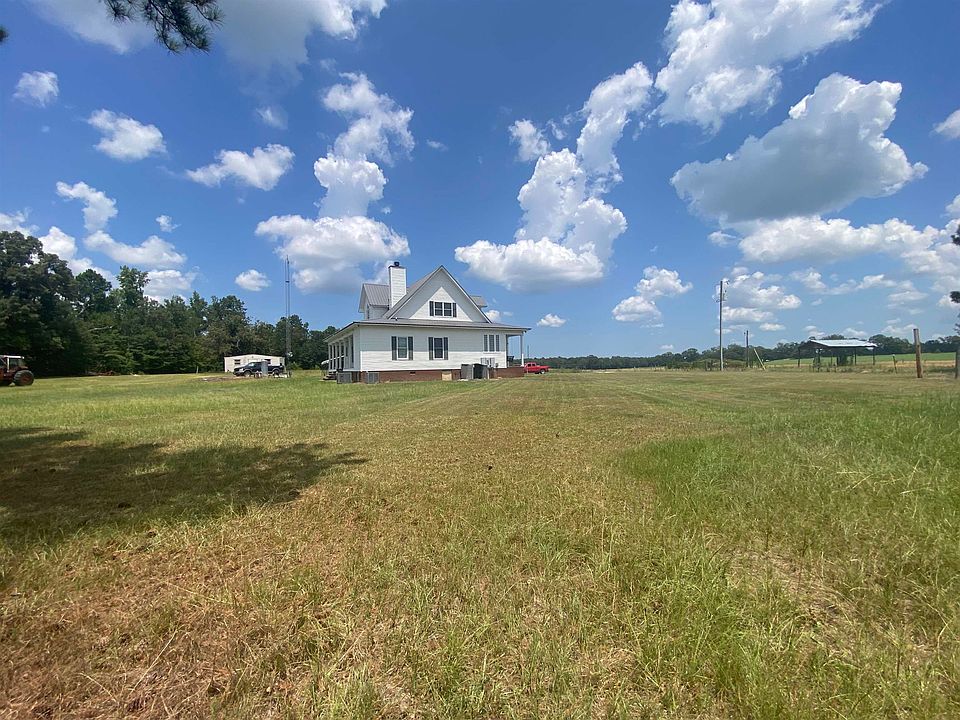 174 Cheek Rd, Cochran, GA 31014 MLS 20138224 Zillow