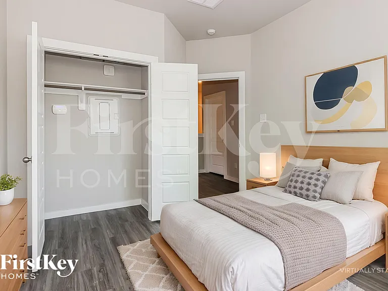 18322 W Centro Cir — Photo 14