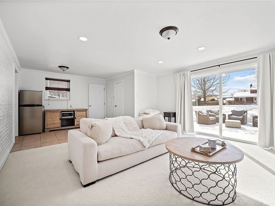 1st image of 2079 Spring Valley Rd