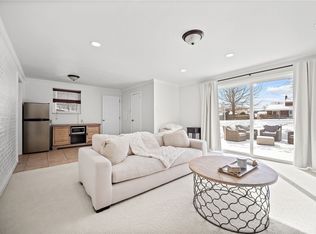 2079 Spring Valley Rd, Pittsburgh, PA 15243