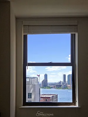 Rented by City Connections Realty | media 10