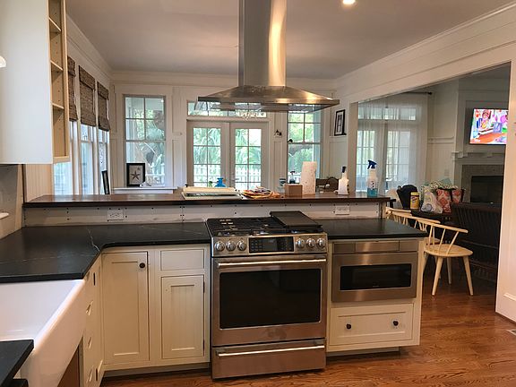 5th image of 621 Wash Woods Way