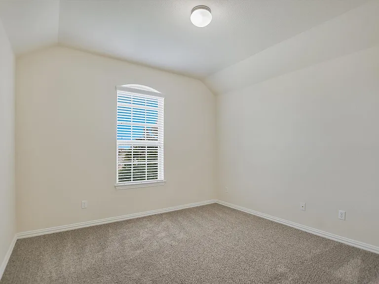 1117 Arvada Dr — Photo 16