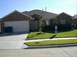 1st image of 11301 Corsicana Dr