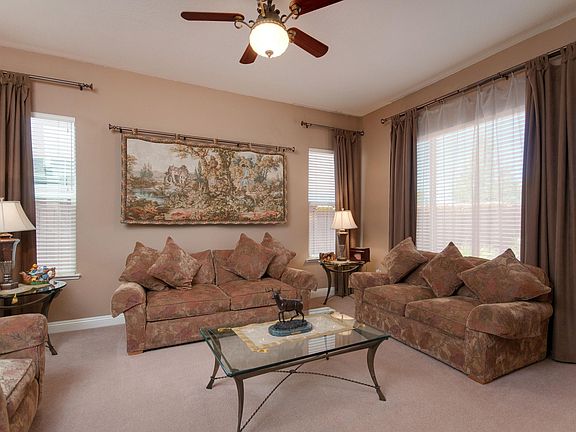 2nd image of 1717 Heather Garden Ln