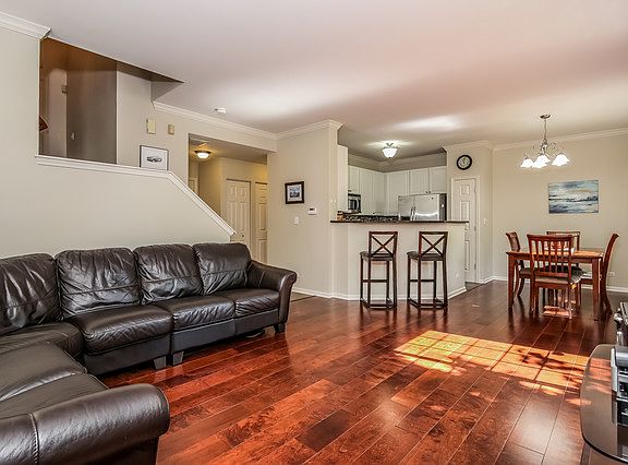 3rd image of 2447 Palazzo Dr