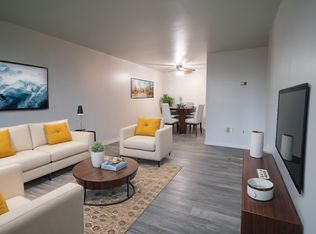 264 Grantham Ave #106, Saint Catharines, ON L2M5B5